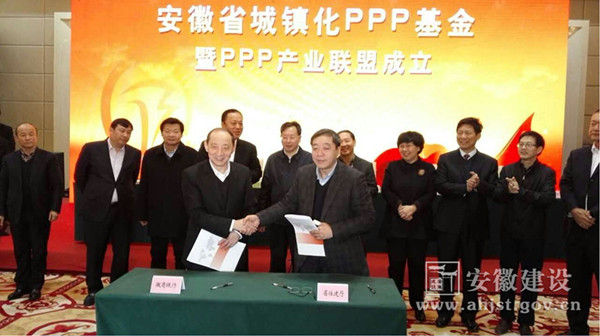 階梯咨詢.jpg 階梯咨詢.jpg