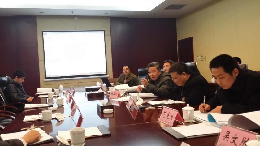 455c18d5f04147f1a0e87cf7fe5779b7.jpg 455c18d5f04147f1a0e87cf7fe5779b7.jpg