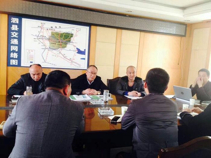 1111111111111111111.jpg 1111111111111111111.jpg