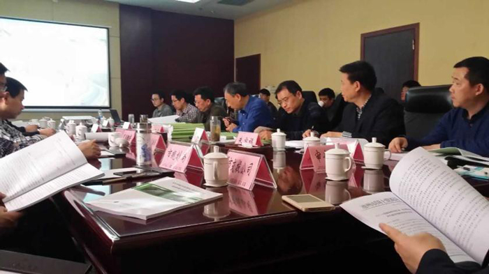 設(shè)計審查會.jpg 設(shè)計審查會.jpg