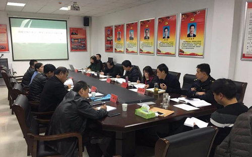 階梯咨詢(xún)16.jpeg 階梯咨詢(xún)16.jpeg