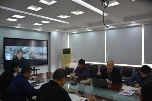 階梯咨詢黨建1.jpg 階梯咨詢黨建1.jpg