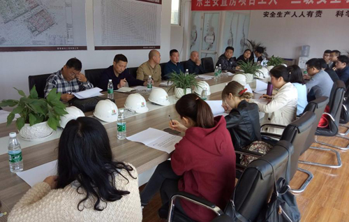 交流活動1.jpg 交流活動1.jpg