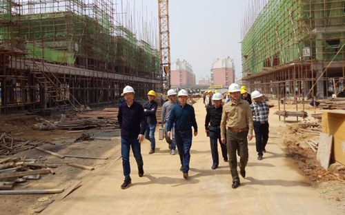 交流活動2.jpg 交流活動2.jpg